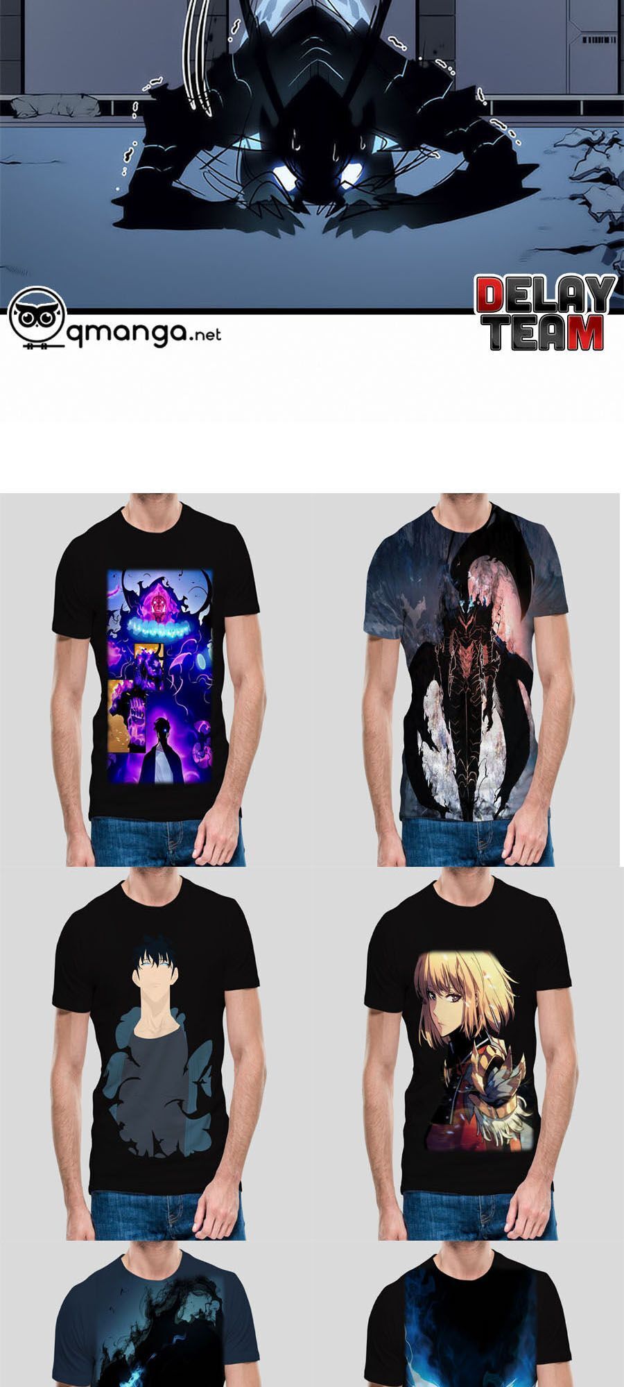 Bậc Thầy Kiếm Sư Chapter 43 - Trang 2