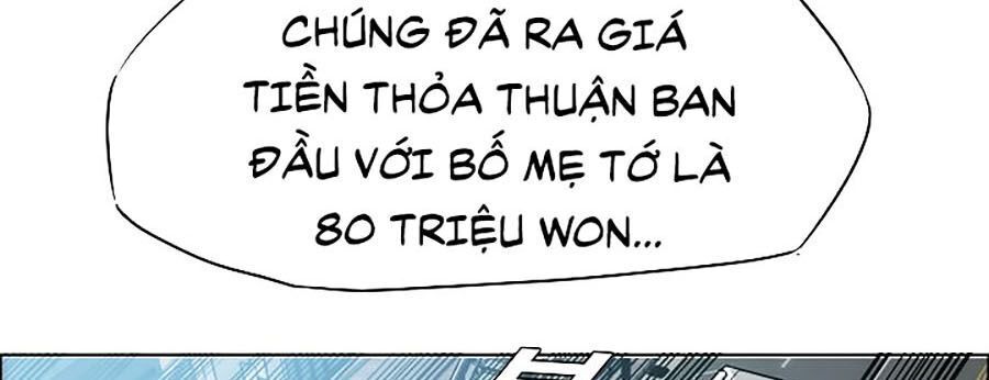 Bậc Thầy Kiếm Sư Chapter 43 - Trang 2