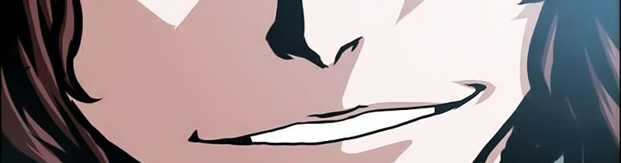 Bậc Thầy Kiếm Sư Chapter 43 - Trang 2