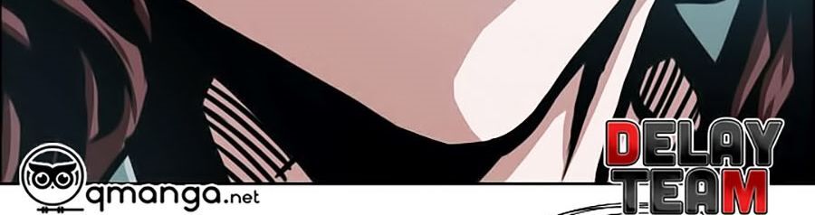 Bậc Thầy Kiếm Sư Chapter 43 - Trang 2