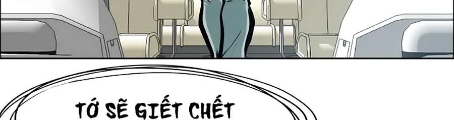 Bậc Thầy Kiếm Sư Chapter 43 - Trang 2