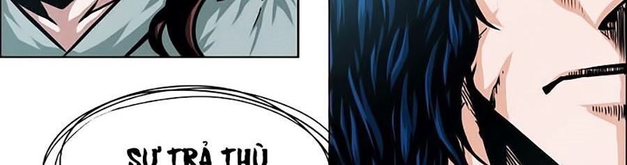 Bậc Thầy Kiếm Sư Chapter 43 - Trang 2