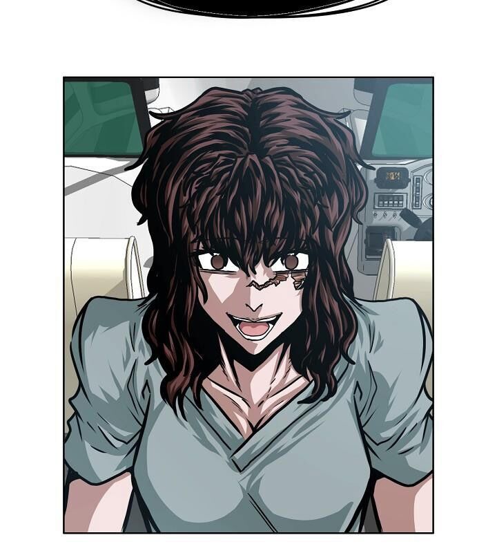 Bậc Thầy Kiếm Sư Chapter 44 - Trang 2