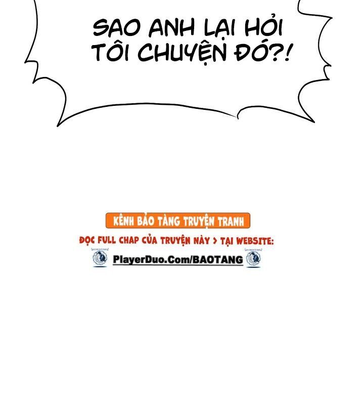 Bậc Thầy Kiếm Sư Chapter 44 - Trang 2
