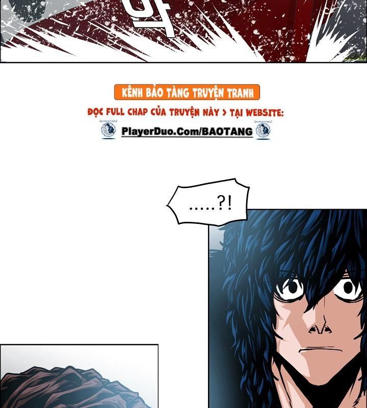 Bậc Thầy Kiếm Sư Chapter 44 - Trang 2