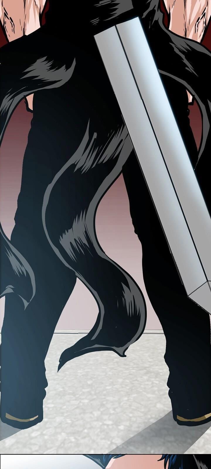 Bậc Thầy Kiếm Sư Chapter 44 - Trang 2