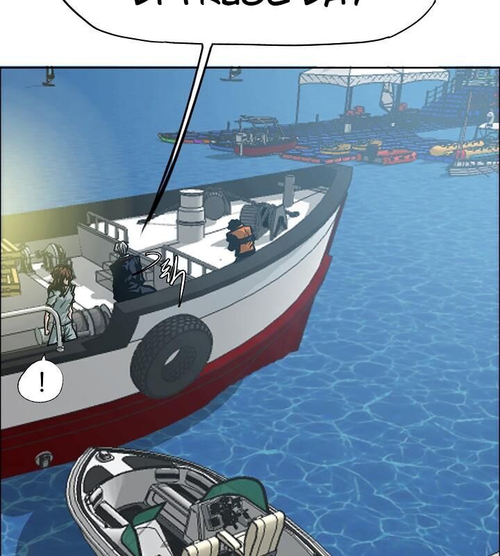 Bậc Thầy Kiếm Sư Chapter 44 - Trang 2