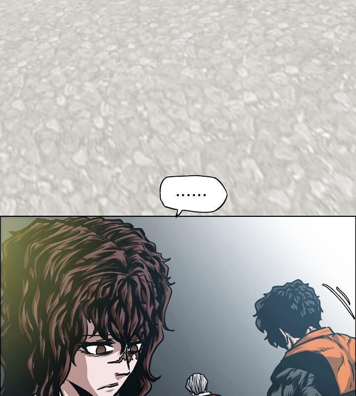 Bậc Thầy Kiếm Sư Chapter 44 - Trang 2