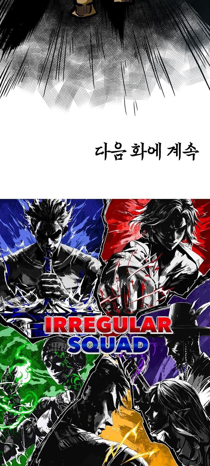 Bậc Thầy Kiếm Sư Chapter 44 - Trang 2