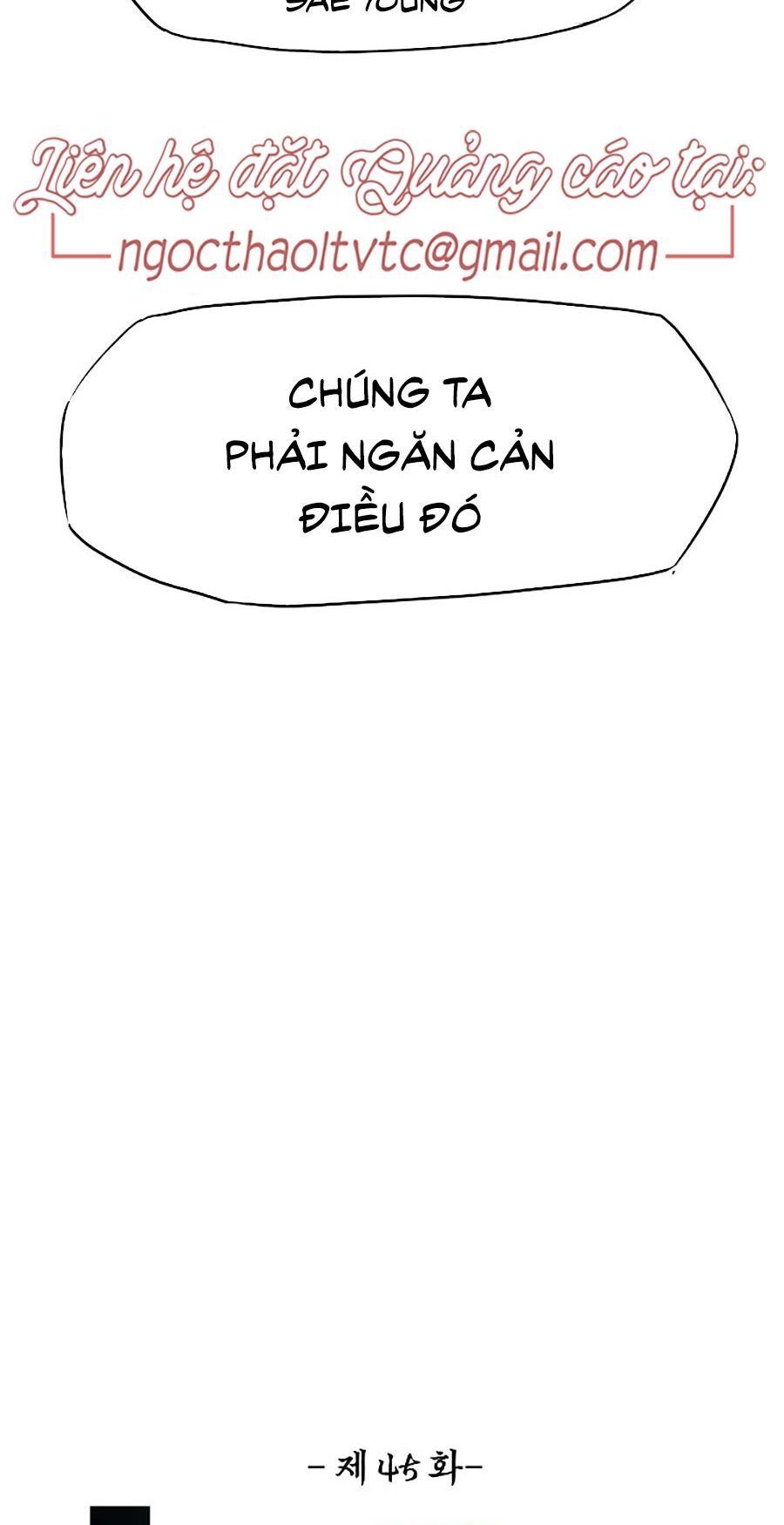 Bậc Thầy Kiếm Sư Chapter 45 - Trang 2