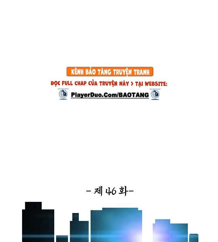 Bậc Thầy Kiếm Sư Chapter 46 - Trang 2