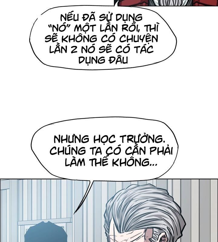 Bậc Thầy Kiếm Sư Chapter 46 - Trang 2
