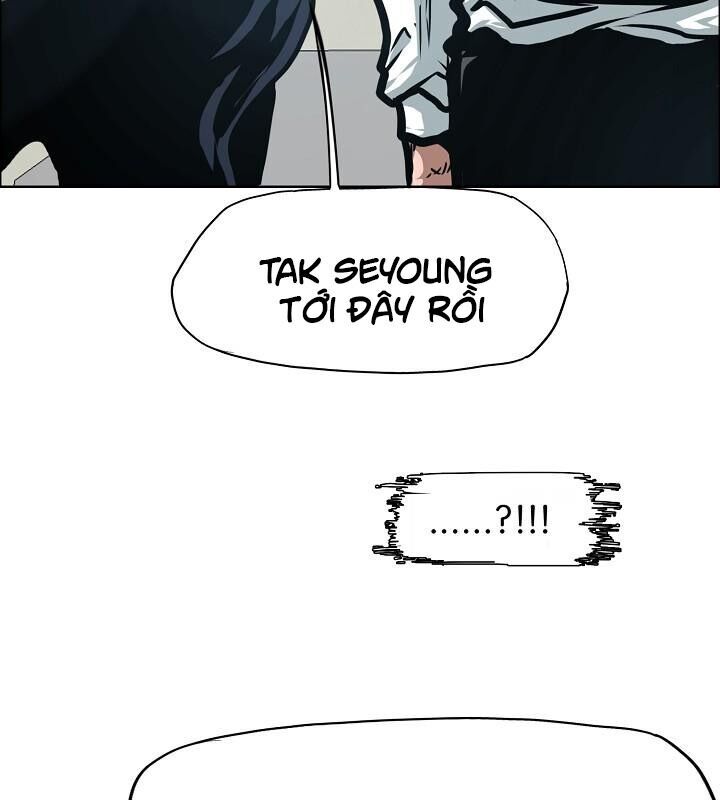 Bậc Thầy Kiếm Sư Chapter 46 - Trang 2