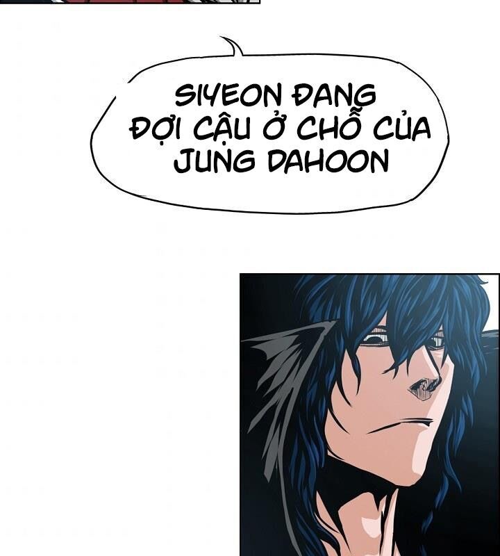 Bậc Thầy Kiếm Sư Chapter 46 - Trang 2