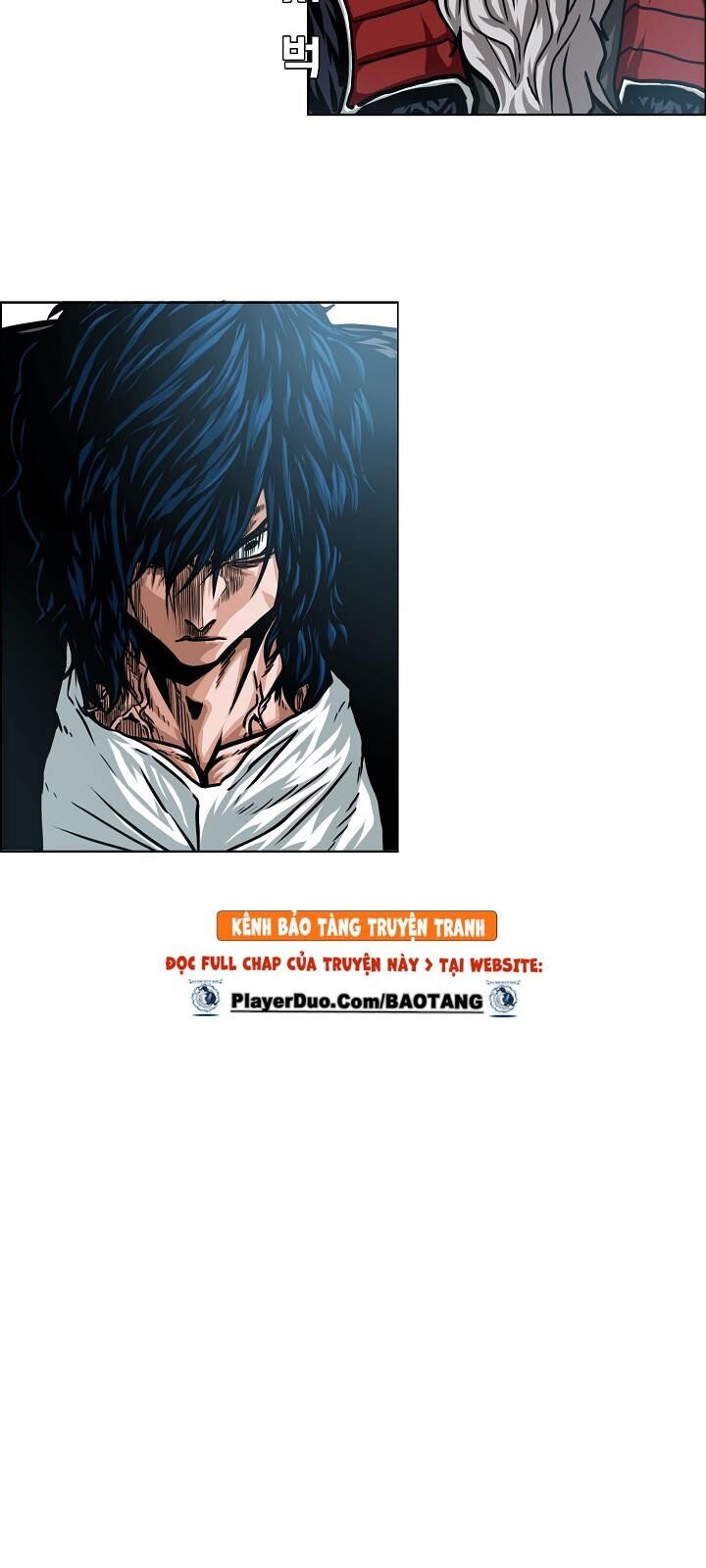 Bậc Thầy Kiếm Sư Chapter 46 - Trang 2