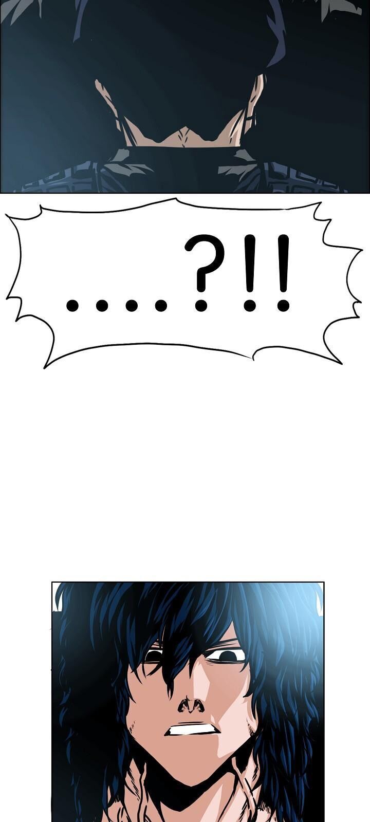 Bậc Thầy Kiếm Sư Chapter 47 - Trang 2