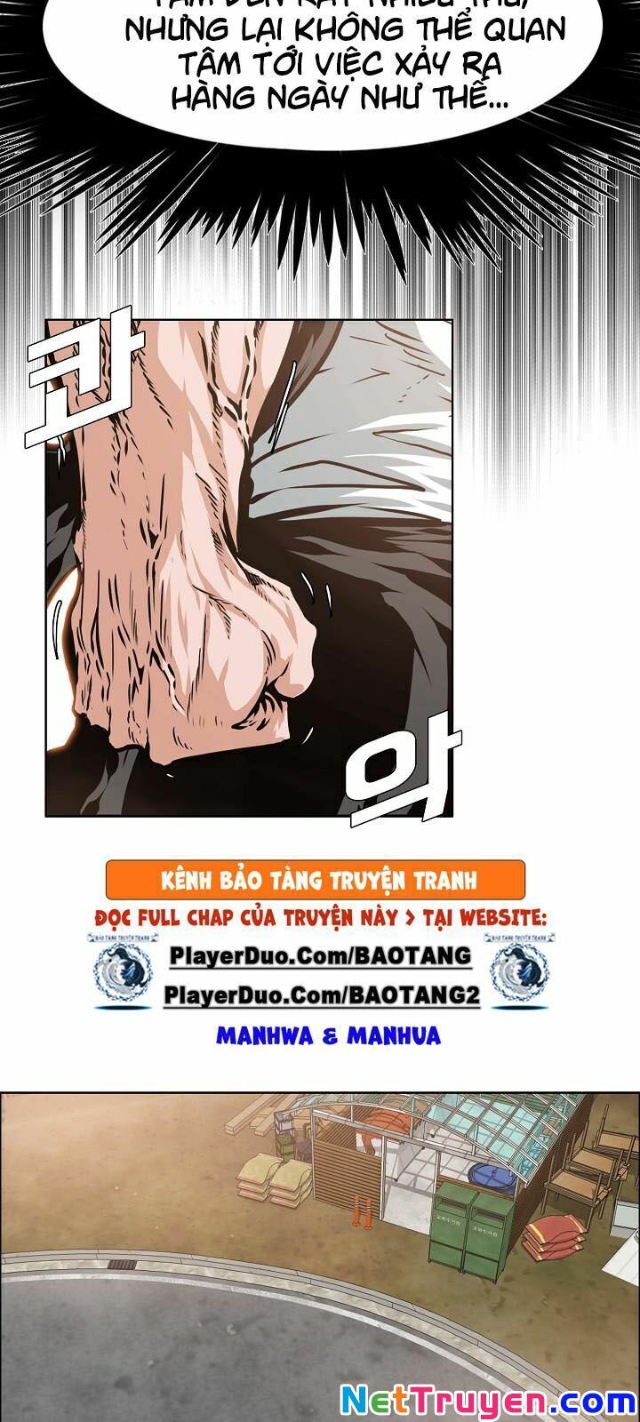 Bậc Thầy Kiếm Sư Chapter 51 - Trang 2