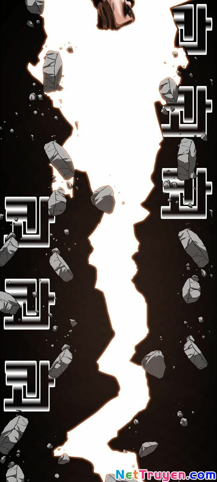 Bậc Thầy Kiếm Sư Chapter 51 - Trang 2