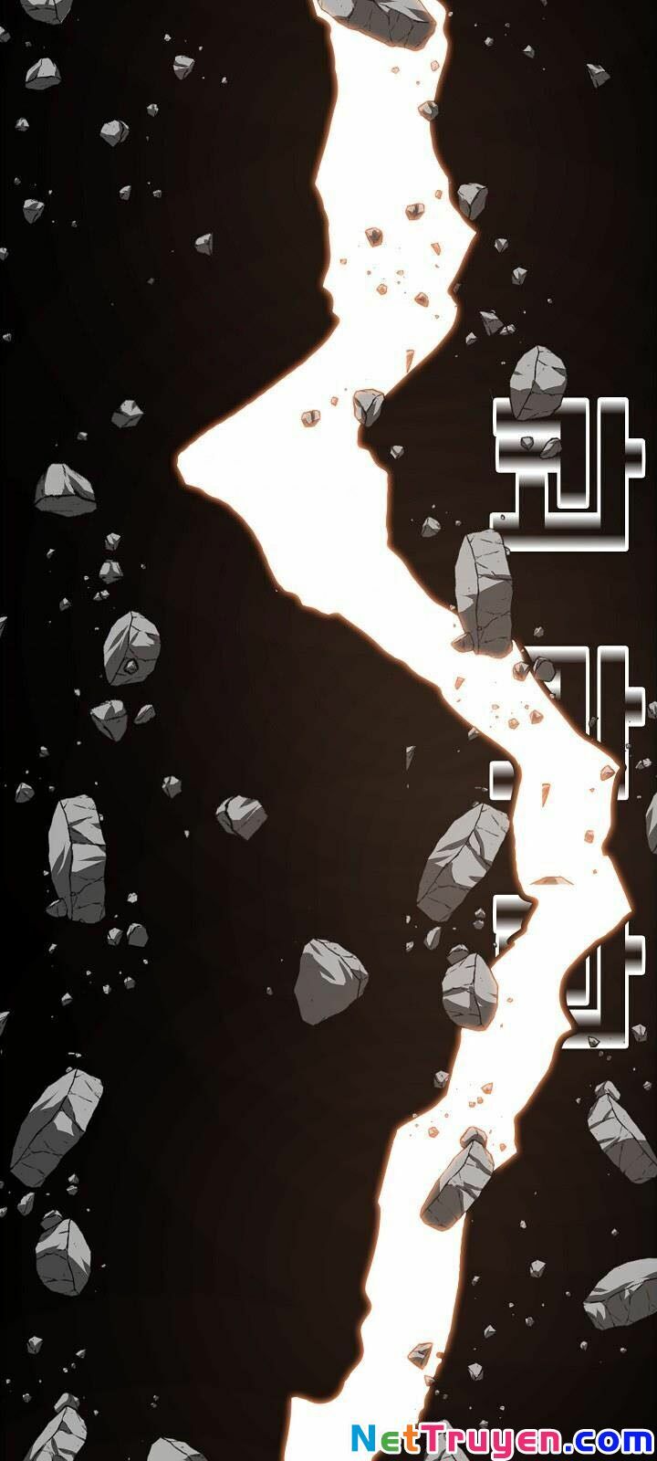 Bậc Thầy Kiếm Sư Chapter 51 - Trang 2