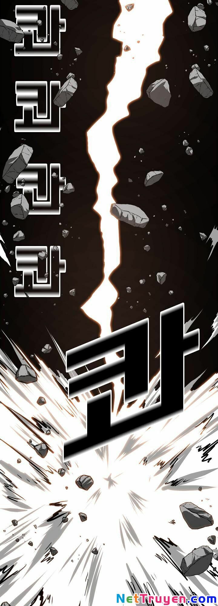 Bậc Thầy Kiếm Sư Chapter 51 - Trang 2