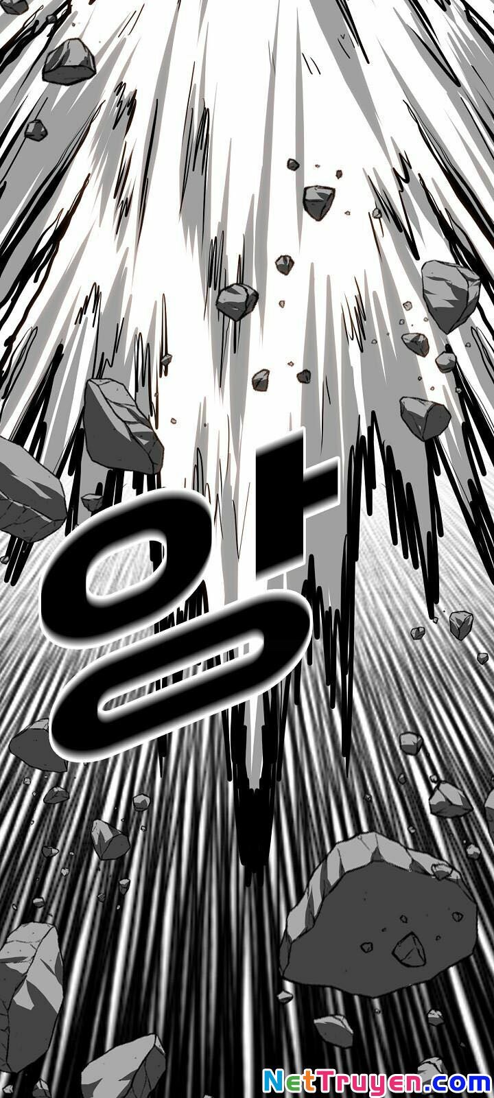 Bậc Thầy Kiếm Sư Chapter 51 - Trang 2