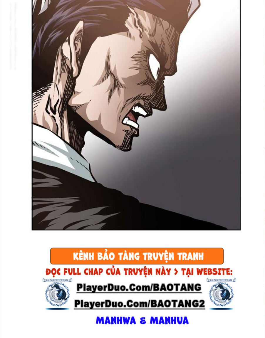 Bậc Thầy Kiếm Sư Chapter 52 - Trang 2