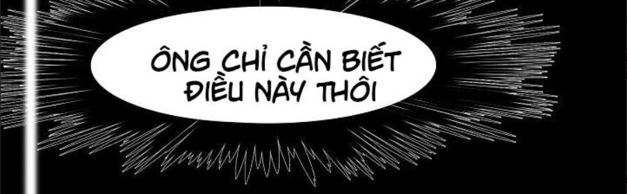Bậc Thầy Kiếm Sư Chapter 52 - Trang 2
