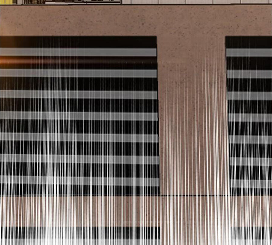 Bậc Thầy Kiếm Sư Chapter 52 - Trang 2