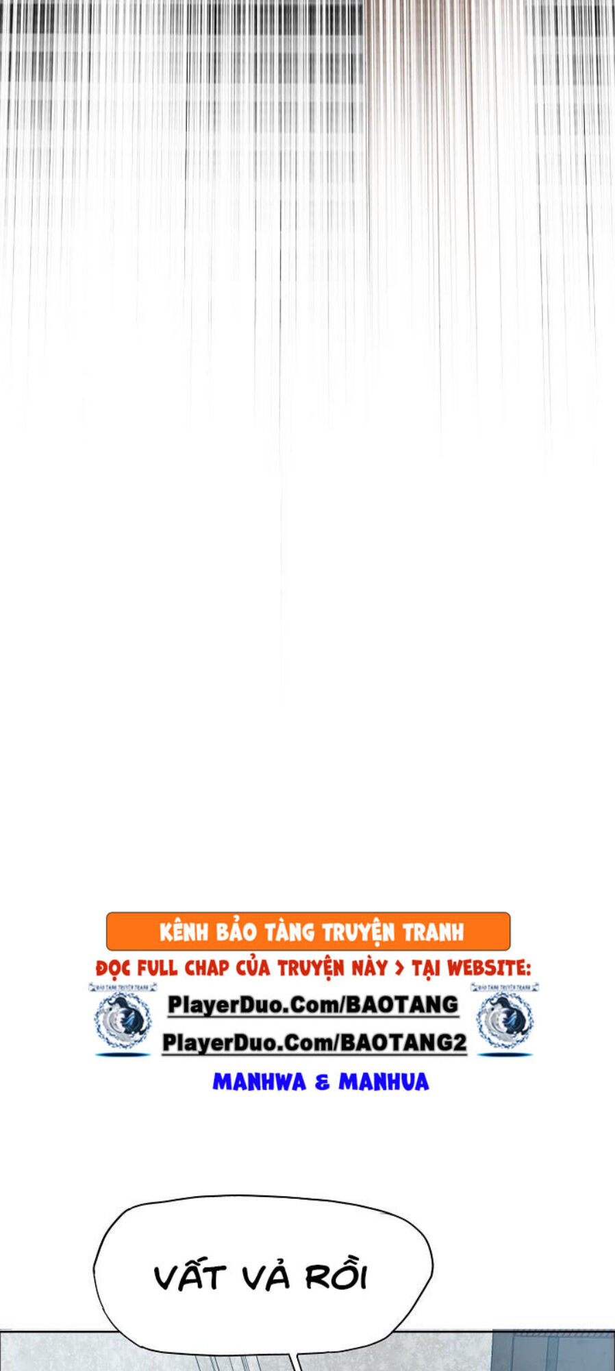 Bậc Thầy Kiếm Sư Chapter 52 - Trang 2