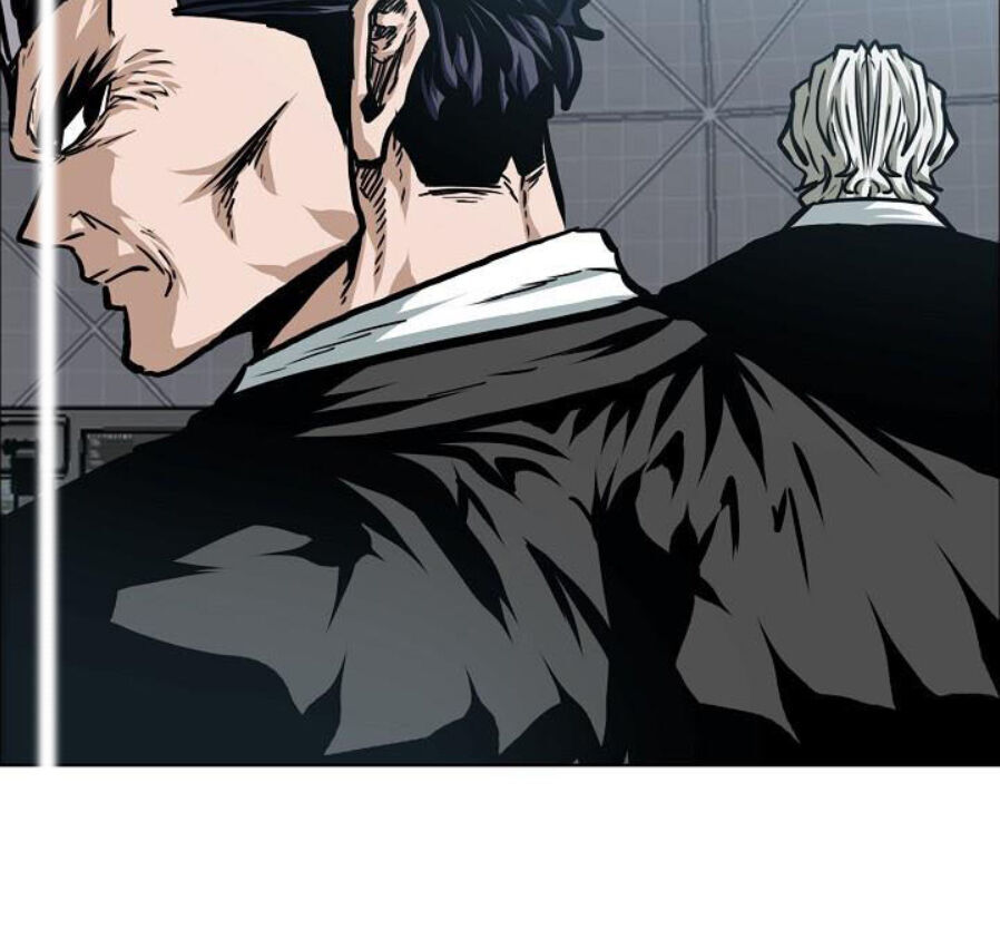 Bậc Thầy Kiếm Sư Chapter 52 - Trang 2