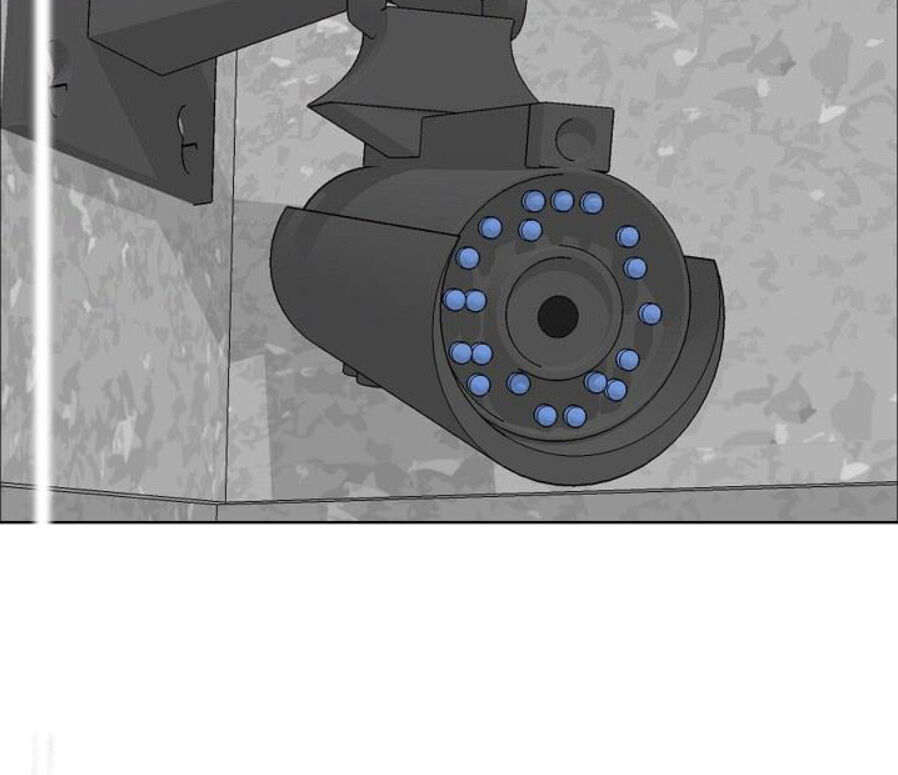 Bậc Thầy Kiếm Sư Chapter 52 - Trang 2