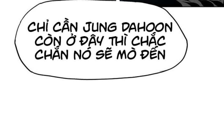Bậc Thầy Kiếm Sư Chapter 52 - Trang 2
