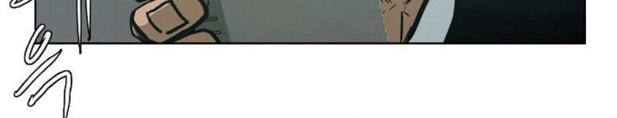 Bậc Thầy Kiếm Sư Chapter 52 - Trang 2