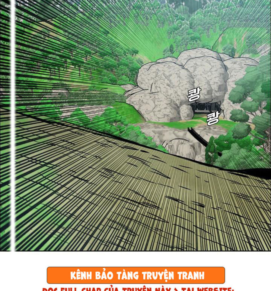 Bậc Thầy Kiếm Sư Chapter 52 - Trang 2