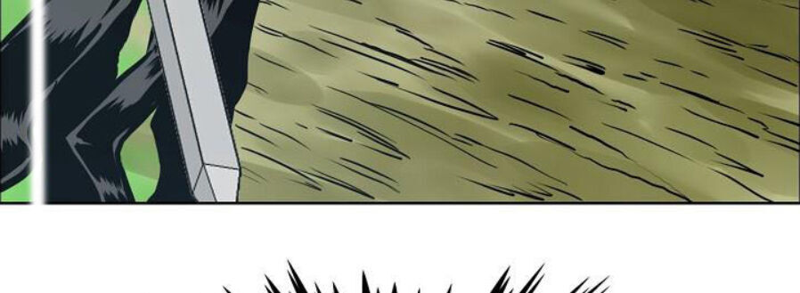 Bậc Thầy Kiếm Sư Chapter 52 - Trang 2