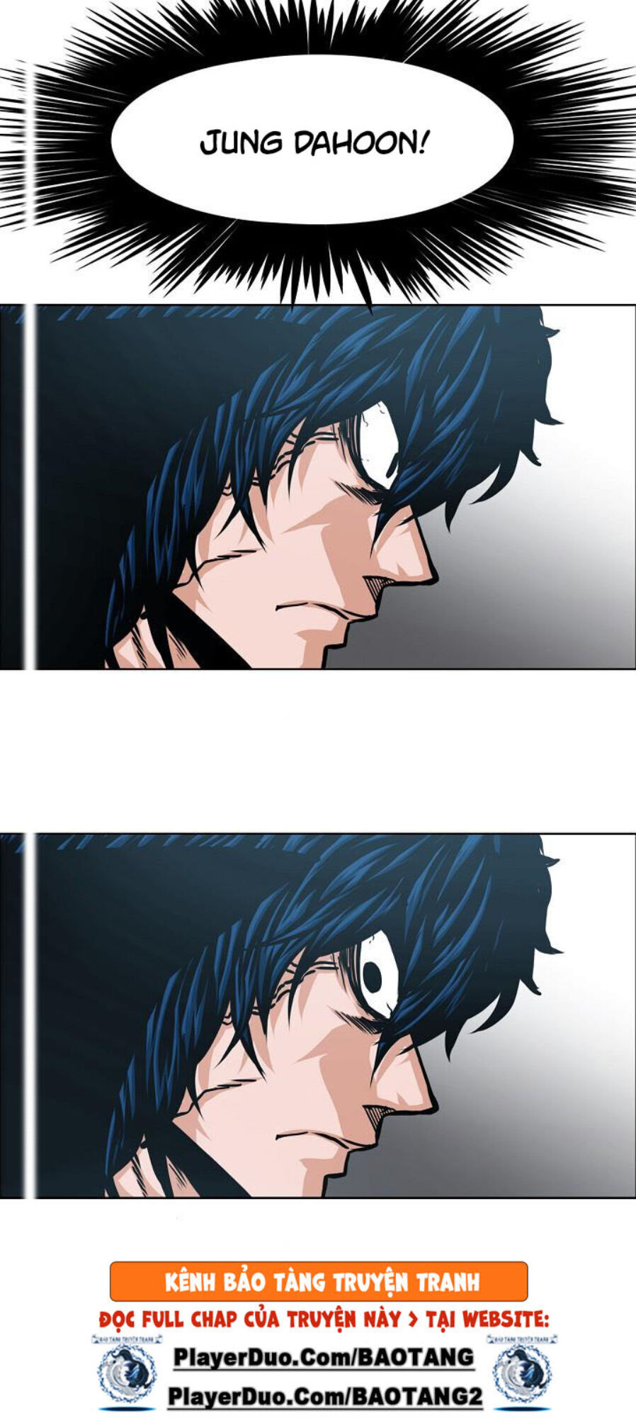 Bậc Thầy Kiếm Sư Chapter 52 - Trang 2