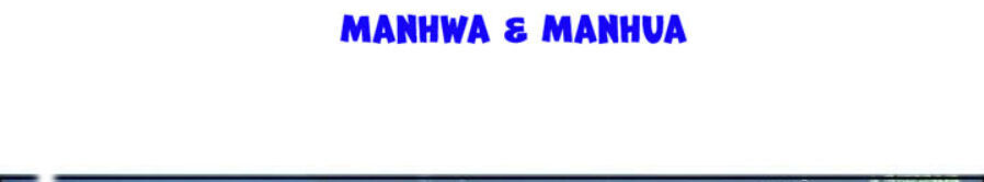 Bậc Thầy Kiếm Sư Chapter 52 - Trang 2