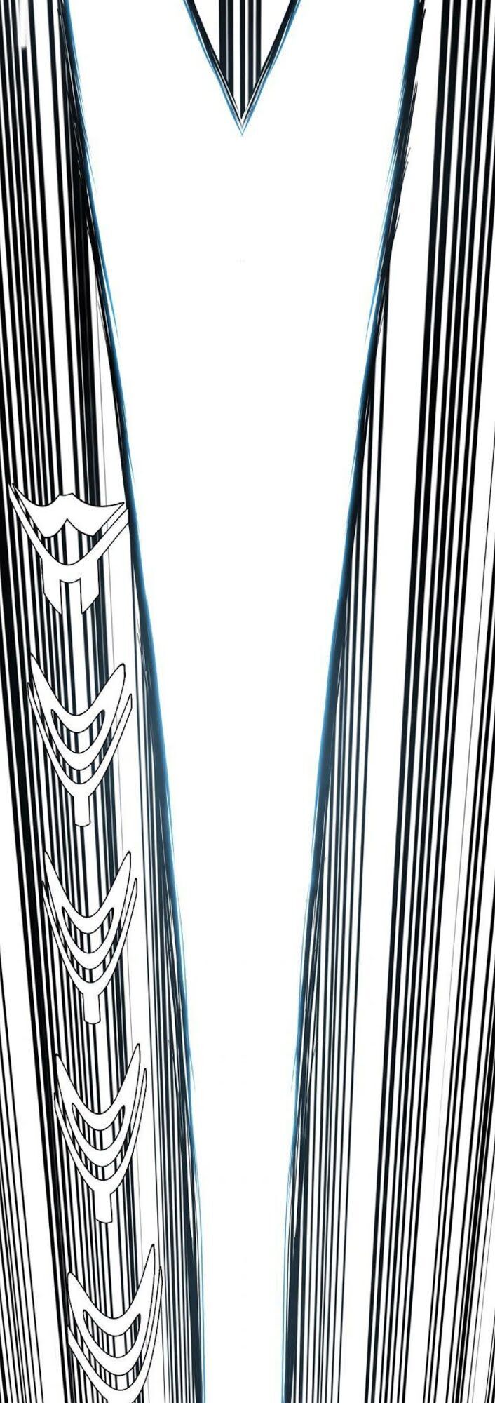 Bậc Thầy Kiếm Sư Chapter 52 - Trang 2