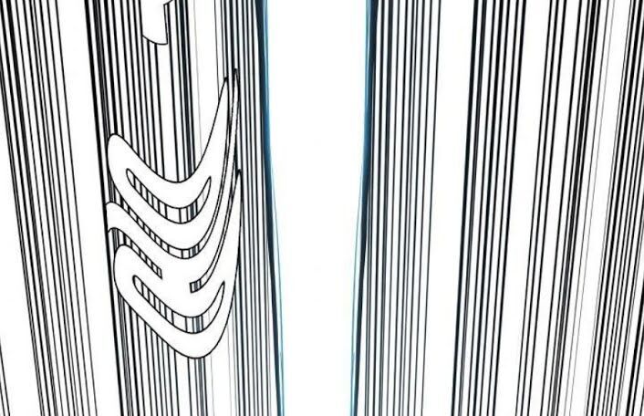 Bậc Thầy Kiếm Sư Chapter 52 - Trang 2