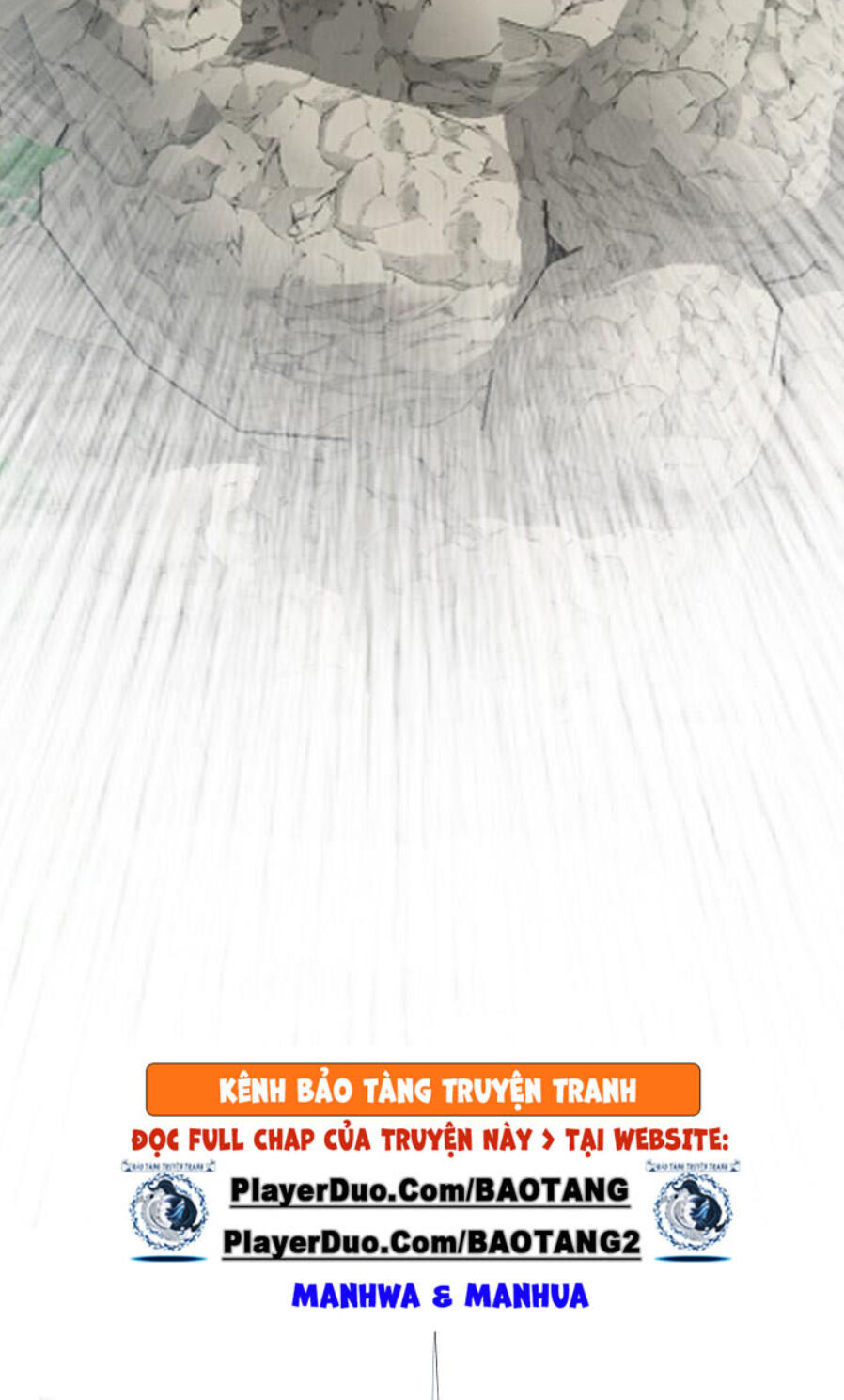 Bậc Thầy Kiếm Sư Chapter 52 - Trang 2