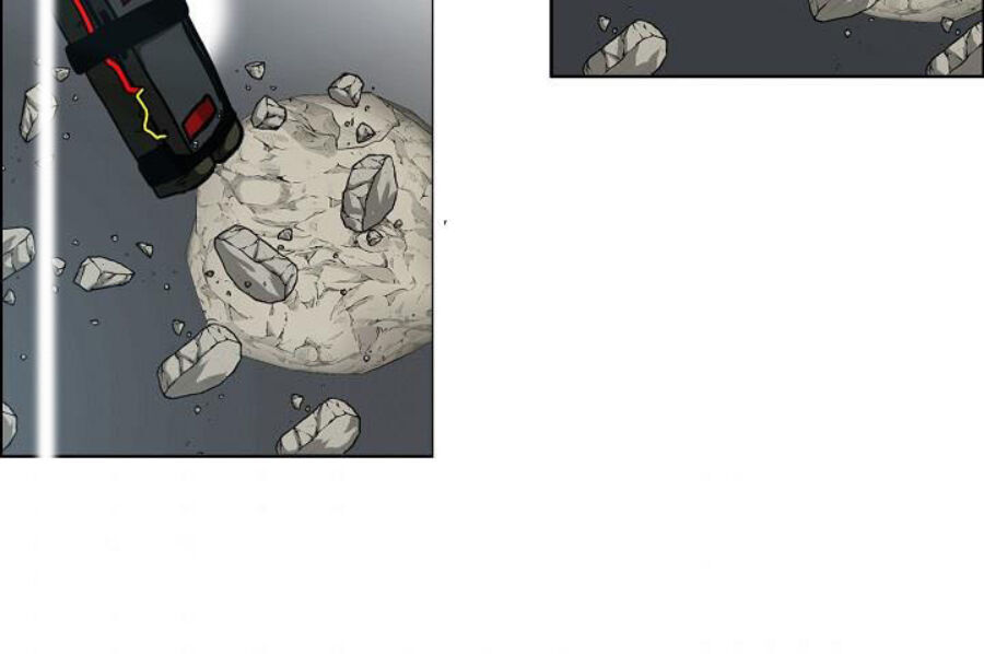 Bậc Thầy Kiếm Sư Chapter 52 - Trang 2