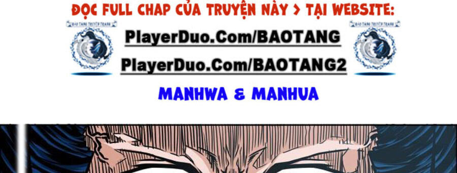 Bậc Thầy Kiếm Sư Chapter 52 - Trang 2