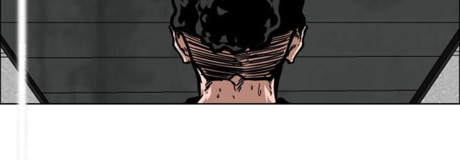 Bậc Thầy Kiếm Sư Chapter 52 - Trang 2