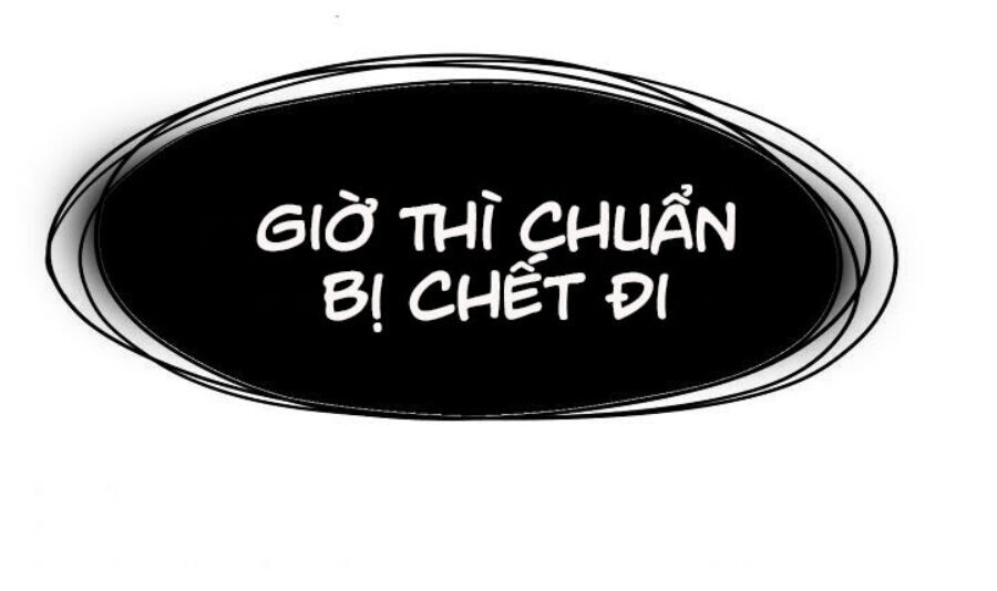 Bậc Thầy Kiếm Sư Chapter 52 - Trang 2