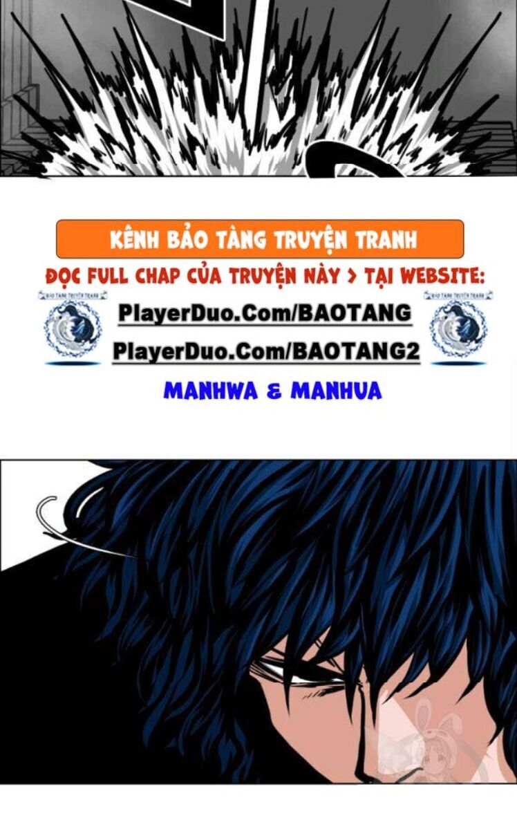 Bậc Thầy Kiếm Sư Chapter 53 - Trang 2