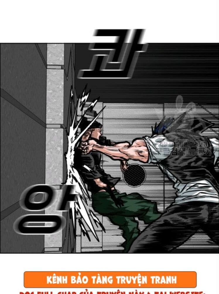 Bậc Thầy Kiếm Sư Chapter 53 - Trang 2