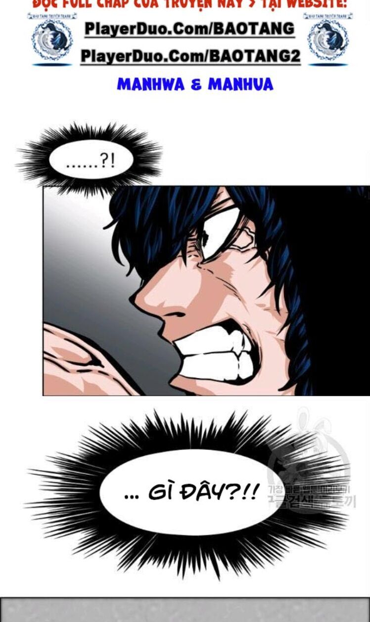 Bậc Thầy Kiếm Sư Chapter 53 - Trang 2