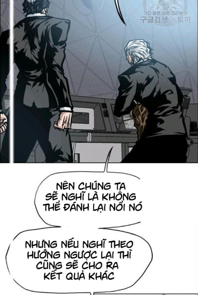 Bậc Thầy Kiếm Sư Chapter 53 - Trang 2