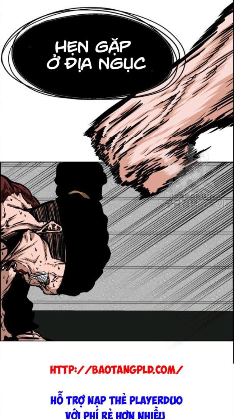 Bậc Thầy Kiếm Sư Chapter 53 - Trang 2
