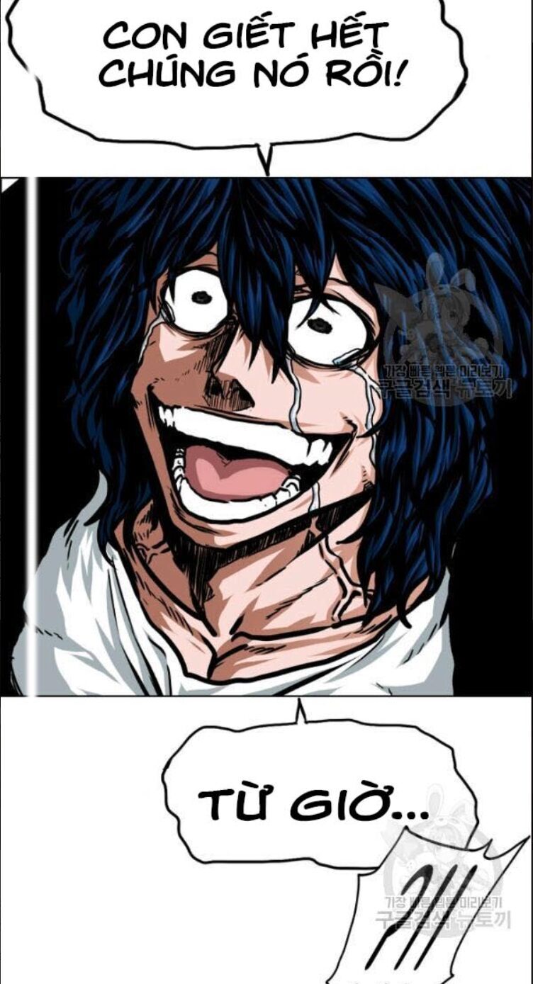 Bậc Thầy Kiếm Sư Chapter 53 - Trang 2